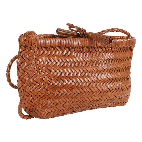 Bags > Shoulder Bags - - Dragon Diffusion - Modalova