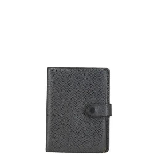 Pre-owned > Pre-owned Accessories - - Louis Vuitton Vintage - Modalova