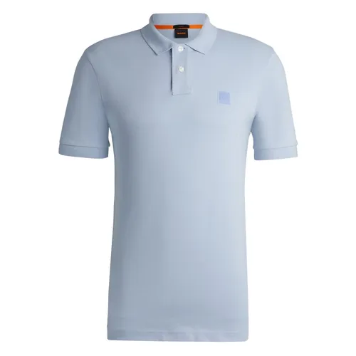 Tops > Polo Shirts - - Hugo Boss - Modalova