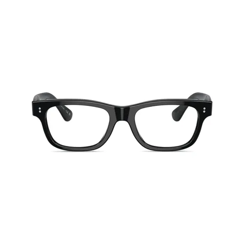 Accessories > Glasses - - Oliver Peoples - Modalova