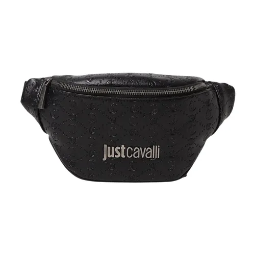 Bags > Belt Bags - - Just Cavalli - Modalova
