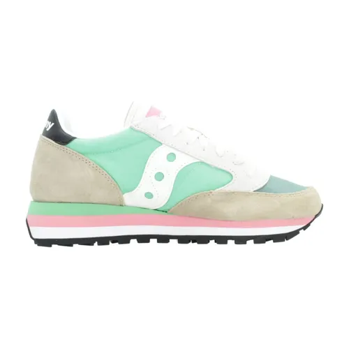 Shoes > Sneakers - - Saucony - Modalova