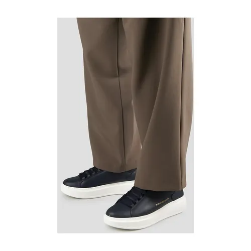 Shoes > Sneakers - - Alexander Smith - Modalova