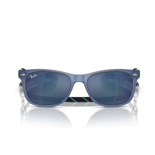 Accessories > Sunglasses - - Ray-Ban - Modalova
