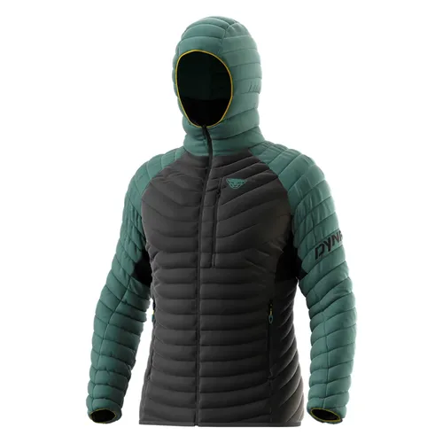 Sport > Ski & Wintersport > Ski Jackets - - Dynafit - Modalova