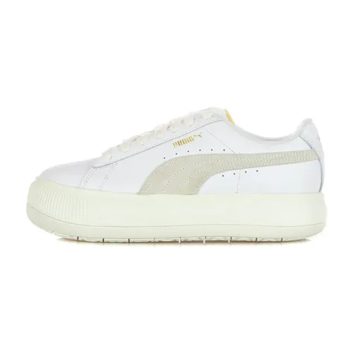 Puma - Shoes > Sneakers - White - Puma - Modalova