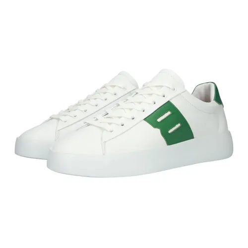 Shoes > Sneakers - - Blackstone - Modalova