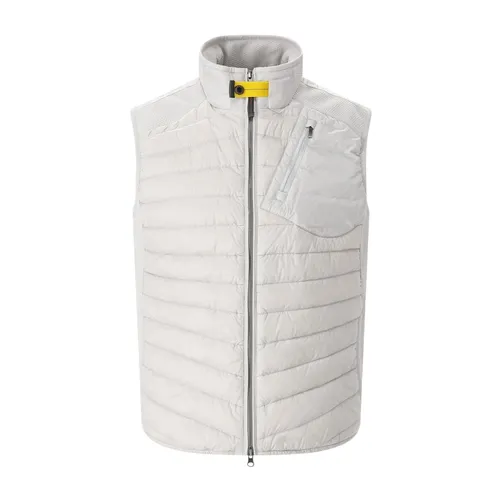 Jackets > Vests - - Parajumpers - Modalova