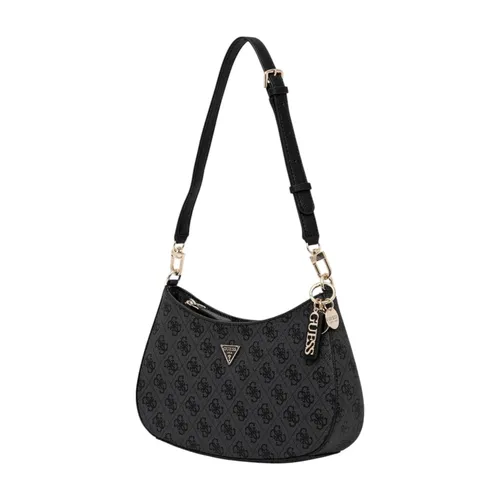 Bags > Shoulder Bags - - Guess - Modalova