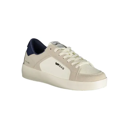 Shoes > Sneakers - - GAS - Modalova