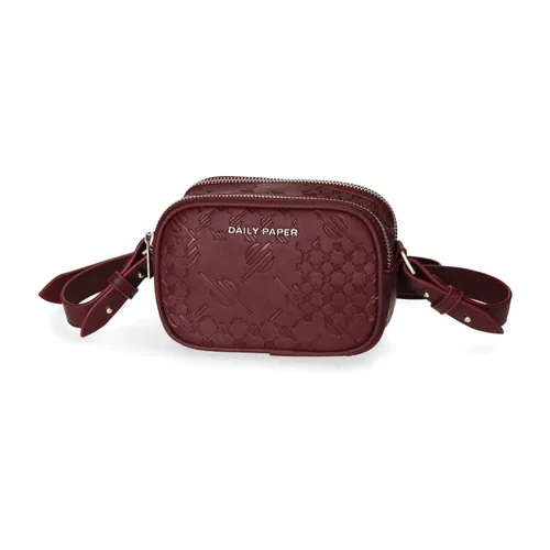 Bags > Cross Body Bags - - Daily Paper - Modalova