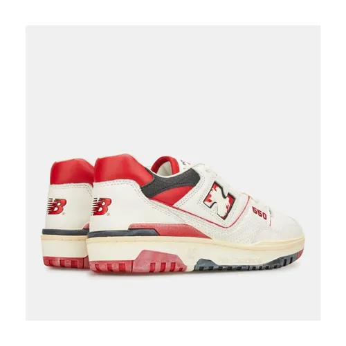 Shoes > Sneakers - - New Balance - Modalova