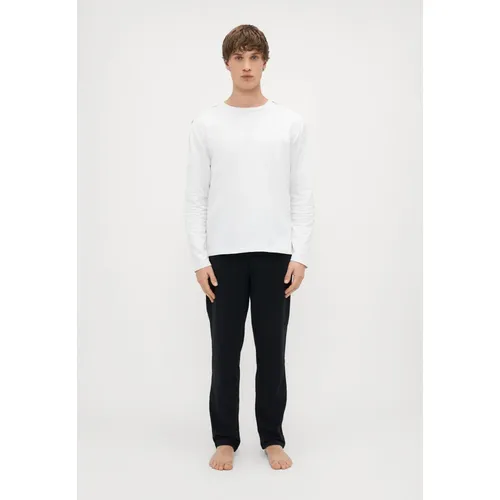 Nightwear & Lounge > Pyjamas - - Moschino - Modalova