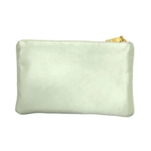 Pre-owned > Pre-owned Bags > Pre-owned Clutches - - Prada Vintage - Modalova