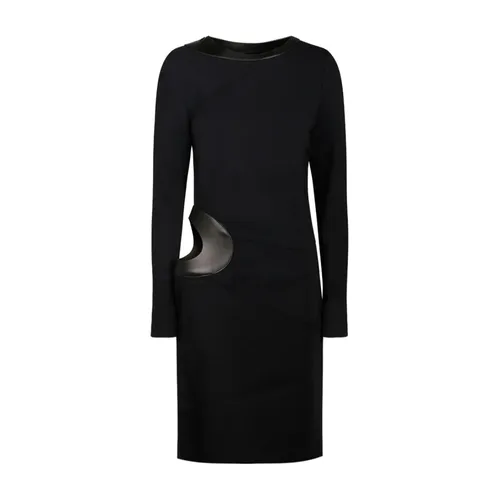 Dresses > Day Dresses > Short Dresses - - Tom Ford - Modalova
