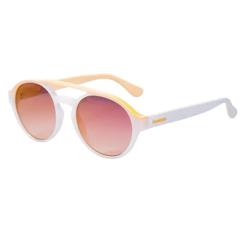 Accessories > Sunglasses - - Havaianas - Modalova