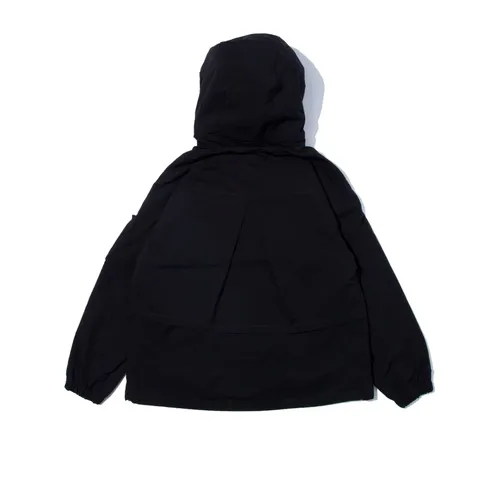 Jackets > Light Jackets - - Gramicci - Modalova