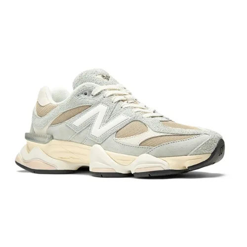 Shoes > Sneakers - - New Balance - Modalova