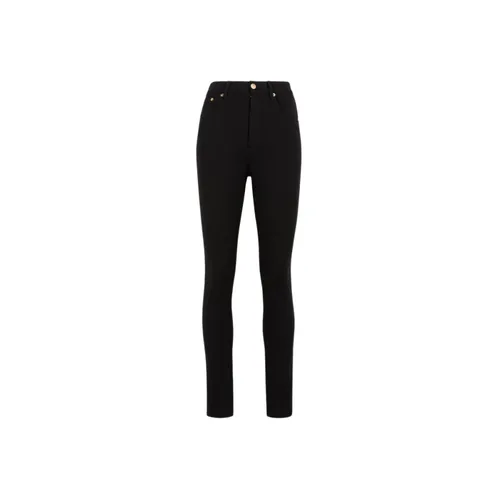 Jeans > Skinny Jeans - - Roberto Cavalli - Modalova