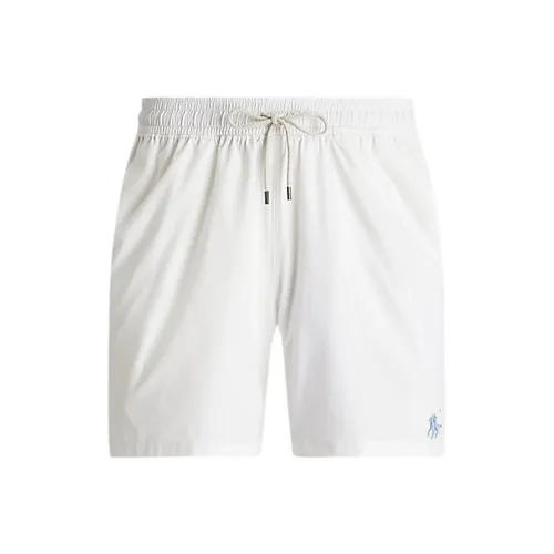 Swimwear > Beachwear - - Polo Ralph Lauren - Modalova