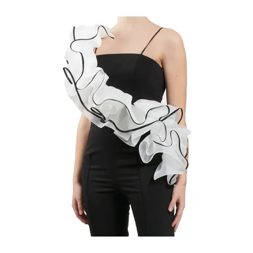 Jumpsuits & Playsuits > Jumpsuits - - Babylon - Modalova