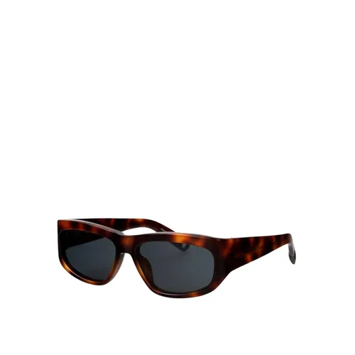 Accessories > Sunglasses - - Jacquemus - Modalova
