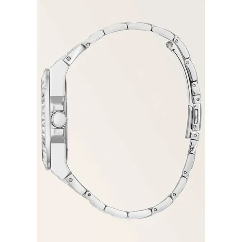 Accessories > Watches - - Guess - Modalova