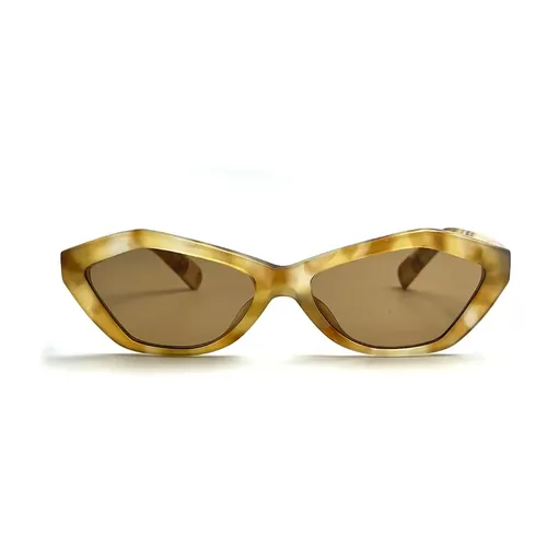 Accessories > Sunglasses - - Jacquemus - Modalova