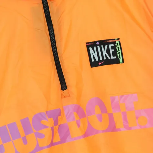 Jackets > Light Jackets - - Nike - Modalova