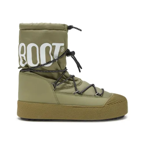 Shoes > Boots > Winter Boots - - Moon Boot - Modalova