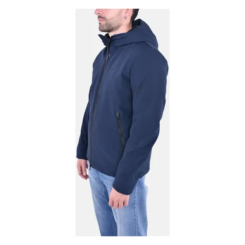 Jackets > Light Jackets - - Woolrich - Modalova