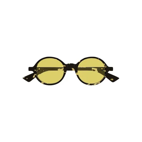 Accessories > Sunglasses - - Bottega Veneta - Modalova
