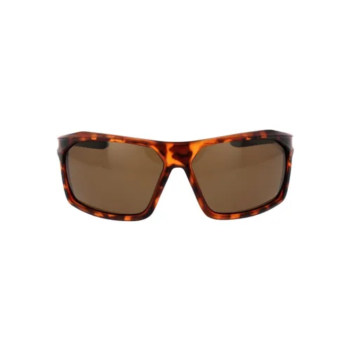 Accessories > Sunglasses - - Champion - Modalova