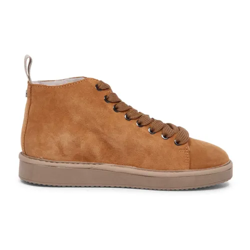 Shoes > Sneakers - - Panchic - Modalova