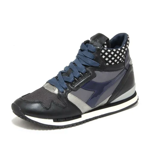 Shoes > Sneakers - - Diadora - Modalova