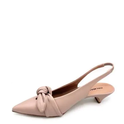 Shoes > Heels > Pumps - - Halmanera - Modalova