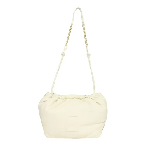Bags > Shoulder Bags - - Ermanno Scervino - Modalova