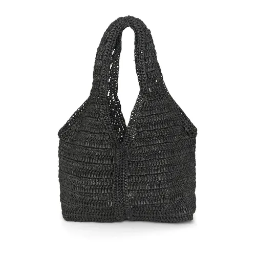 Bags > Tote Bags - - Part Two - Modalova