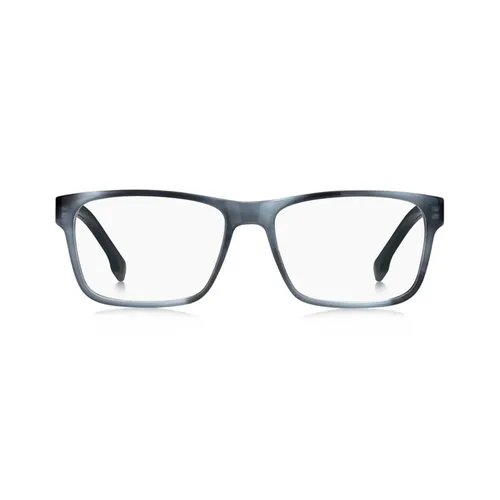 Accessories > Glasses - - Hugo - Modalova