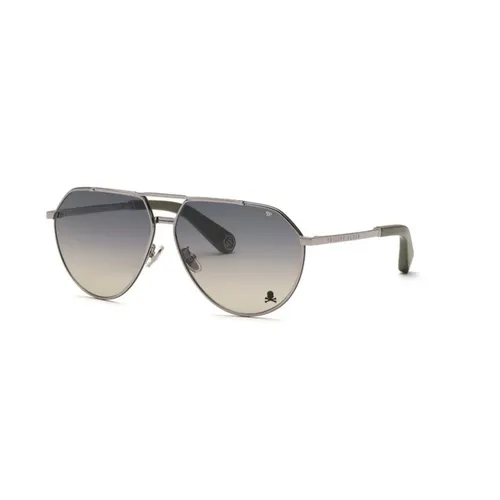 Accessories > Sunglasses - - Philipp Plein - Modalova
