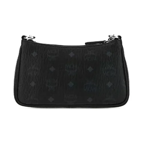 Bags > Shoulder Bags - - MCM - Modalova