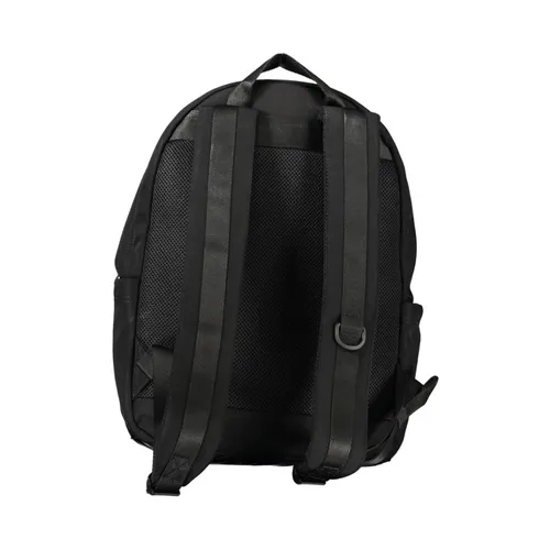 Bags > Backpacks - - Tommy Hilfiger - Modalova