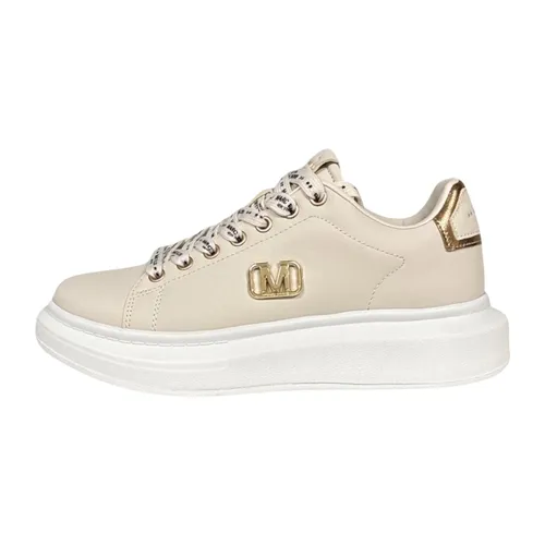 Shoes > Sneakers - - Marc Ellis - Modalova