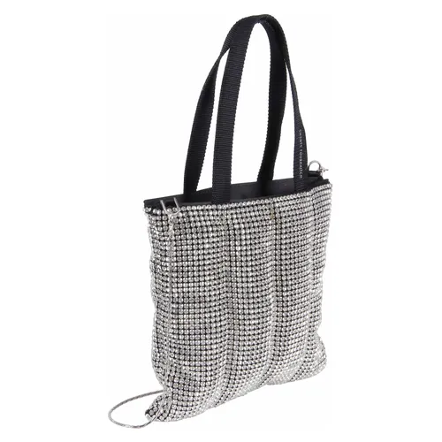 Bags > Tote Bags - - Twentyfourhaitch - Modalova