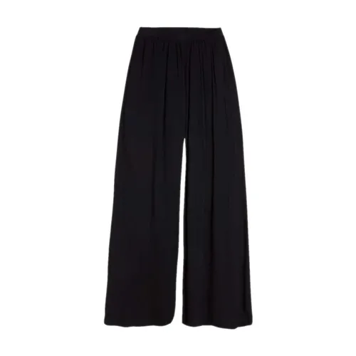 Trousers > Wide Trousers - - Pepe Jeans - Modalova