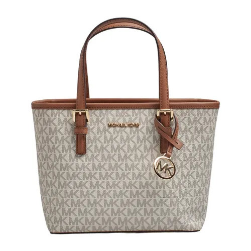 Bags > Mini Bags - - Michael Kors - Modalova