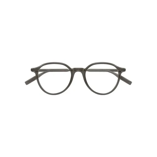 Accessories > Glasses - - Montblanc - Modalova