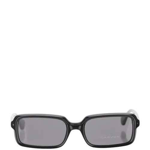 Accessories > Sunglasses - - Carven - Modalova