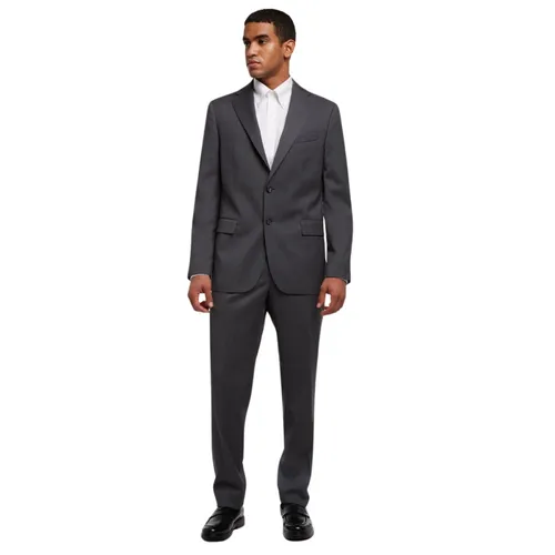 Suits > Suit Sets > Single Breasted Suits - - Brooks Brothers - Modalova