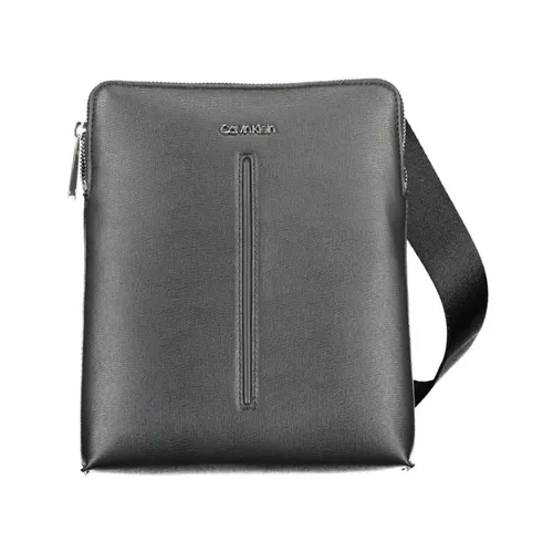Bags > Messenger Bags - - Calvin Klein - Modalova